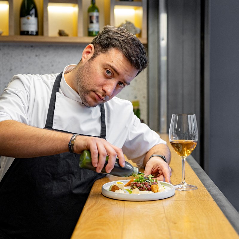 OINOSCENT ΦΑΓΗΤΟ 2022 2