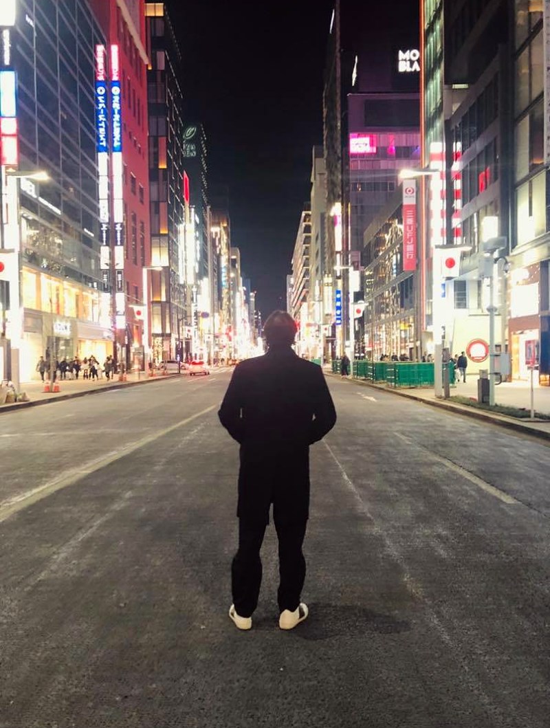 ΚΩΣΤΑΣ ΙΓΝΑΤΙΑΔΗΣ 5