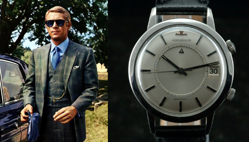 ΣΤΙΒ ΜΑΚΚΟΥΙΝ ΡΟΛΟΪ