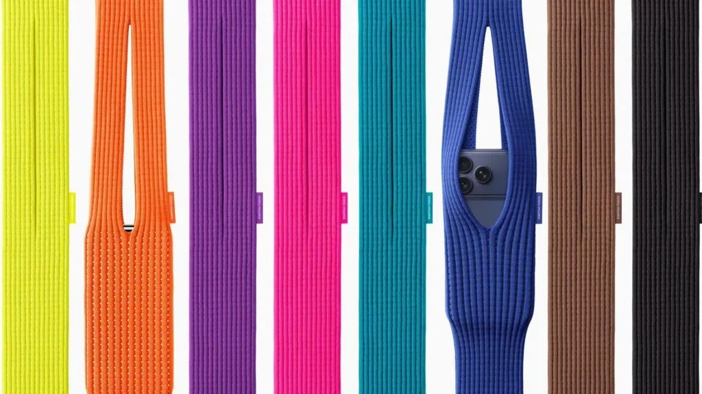 Κίνδυνος για 1,8 δισ. χρήστες iPhone-τι πρέπει να κάνουν - εικόνα 1