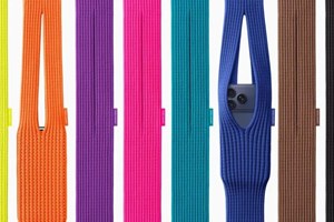 Κίνδυνος για 1,8 δισ. χρήστες iPhone-τι πρέπει να κάνουν - εικόνα 1