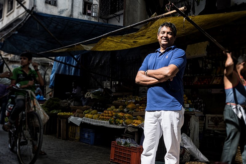 ΦΛΟΪΝΤ ΚΑΡΝΤΟΖ 2