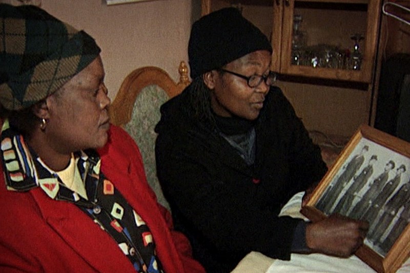 ΝΕΤΦΛΙΞ ΜΑΪΟΣ