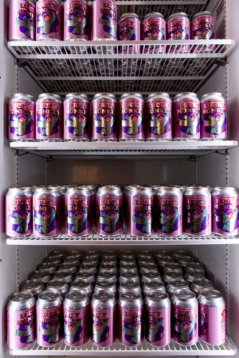 TYLER'S BAO ΣΤΟ ΠΑΓΚΡΑΤΙ 2