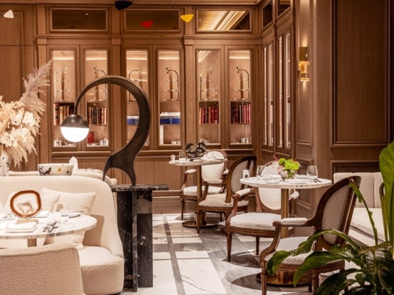 Ένας μίνι οδηγός του Esquire για την Ημέρα του Αγίου Βαλεντίνου_The Dolli 2