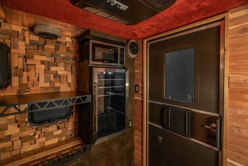 AYTOKINHTO BROWN SUGAR 7