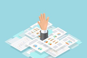 Πού πάνε τα χρήματα που πληρώνουμε σε φόρους - εικόνα 1