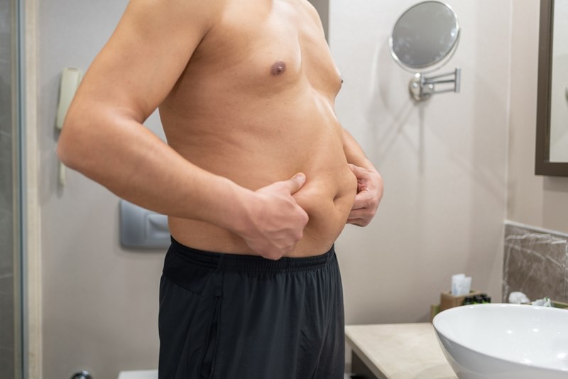 μεταβολισμός