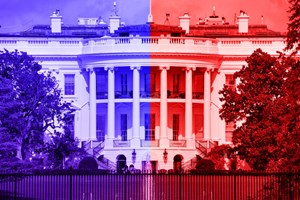 Αμερικανικές εκλογές: Μια εκλογική ελεγεία made in USA - εικόνα 2