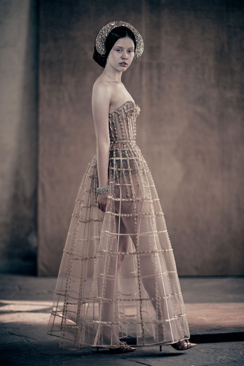 ΗΜΕΡΟΛΟΓΙΟ ΠΙΡΕΛΙ 2020 12