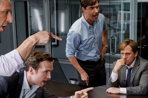 Οι νέες ταινίες και σειρές του Netflix για τον Απρίλιο που δεν πρέπει να χάσεις - εικόνα 1