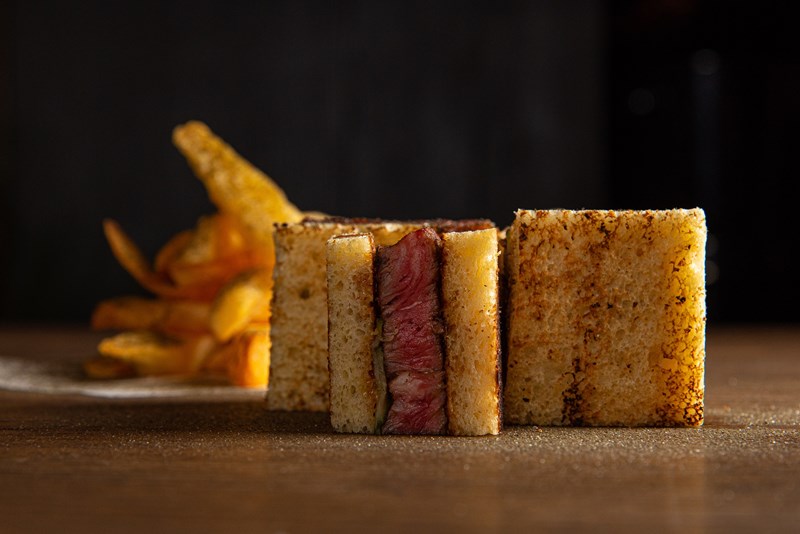 ΚΑΤΡΙΒΕΣΗΣ ΔΡΑΚΟΥΛΗΣ 3