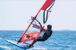 Η αφρόκρεμα του ελληνικού αθλητισμού στο ΟΑΚΑ για την Team Garmin Greece και την παρουσίαση του νέου fenix 8 - εικόνα 5