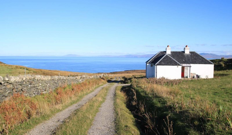 ΕΥΡΩΠΑΪΚΑ ΝΗΣΙΑ 7