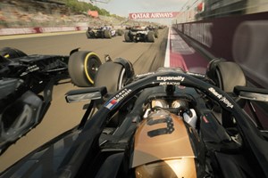 Πώς ο Brad Pitt έγινε 'κομμάτια' για την ταινία Τροία - εικόνα 1