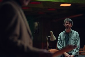 Η σειρά που πρέπει να δεις αν λάτρεψες Yellowstone και Dept. Q - εικόνα 1