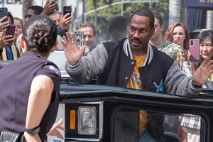 Πρώτο trailer για το IF με τον Ryan Reynolds - εικόνα 1