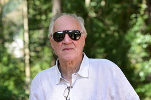 Πώς ο Anthony Hopkins δημιούργησε την εμβληματική σκηνή στη 'Σιωπή των Αμνών' - εικόνα 2