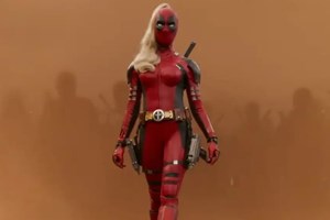 Όλα τα cameos που εντοπίσαμε στο Deadpool & Wolverine - εικόνα 1