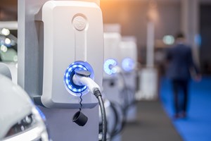 Η Κίνα είναι έτοιμη να στείλει ανθρώπους στο φεγγάρι - Γιατί η Αμερική χάνει τη μάχη του διαστήματος; - εικόνα 1