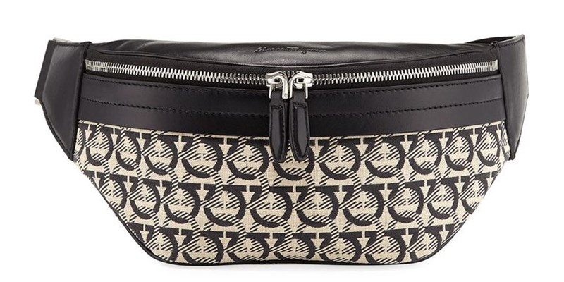 ΤΣΑΝΤΑ ΜΕΣΗΣ