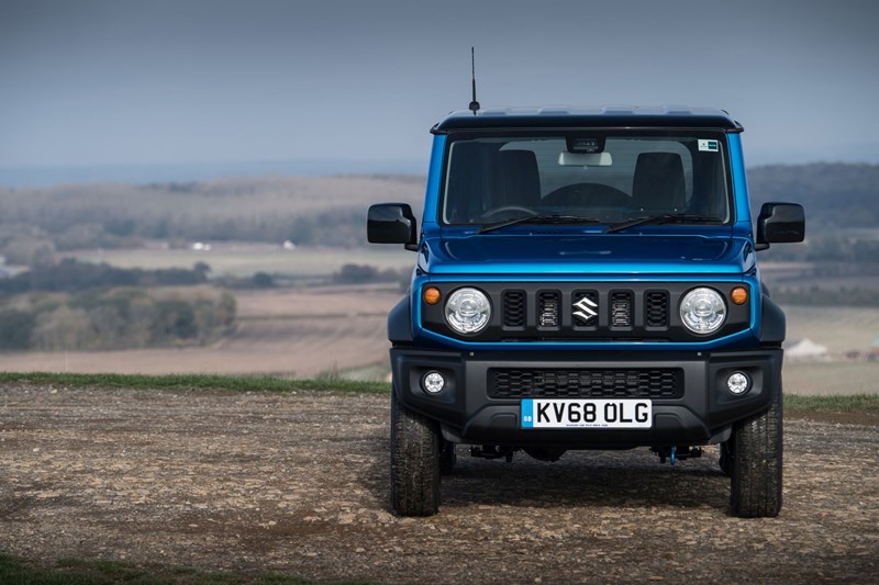 ΑΥΤΟΚΙΝΗΤΑ ΔΙΑΚΟΠΕΣ