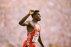 Jesse Owens, μία ιστορία φτώχειας, ρατσισμού και αποθέωσης - εικόνα 2