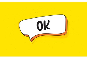 Ένας αιώνας και κάτι Coca-Cola - εικόνα 3