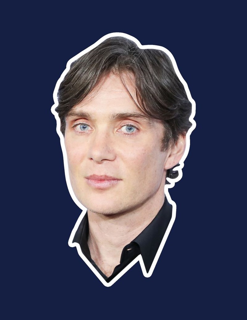 ΑΝΤΡΙΚΑ ΚΟΥΡΕΜΑΤΑ