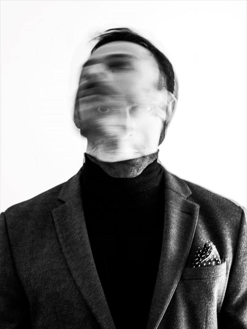 ΓΙΩΡΓΟΣ ΠΑΠΑΠΑΥΛΟΥ