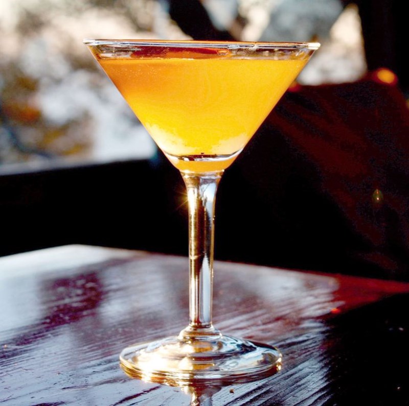 ΑΝΟΙΞΙΑΤΙΚΑ ΚΟΚΤΕΙΛ 4