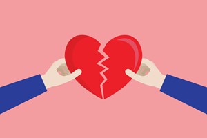 Γιατί οι millennials κάνουν λιγότερο σεξ; - εικόνα 2