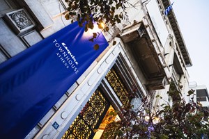 Τα 7 καλύτερα ανδρικά αρώματα για τον χειμώνα - εικόνα 9