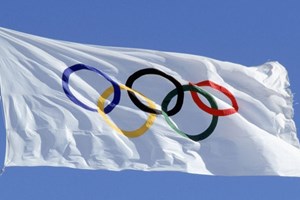 Σκοτώθηκε η Ολυμπιονίκης Sophie Hediger από χιονοστιβάδα - εικόνα 1