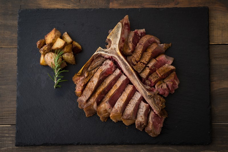 ΟΔΗΓΟΣ ΜΠΑΡΜΠΕΚΙΟΥ ΚΑΛΟΚΑΙΡΙ 2