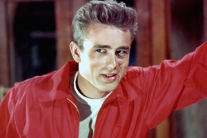 Πώς θα γίνεις η καλύτερη εκδοχή του εαυτού σου - εικόνα 1