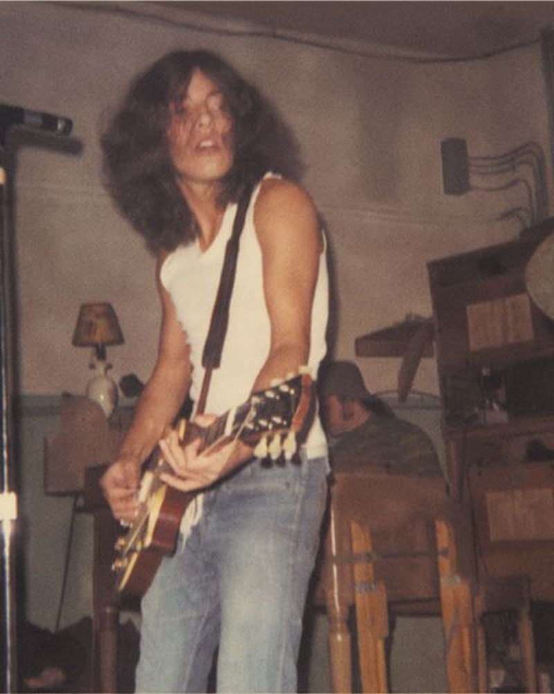 ΜΠΡΟΥΣ ΣΠΡΙΝΓΚΣΤΙΝ