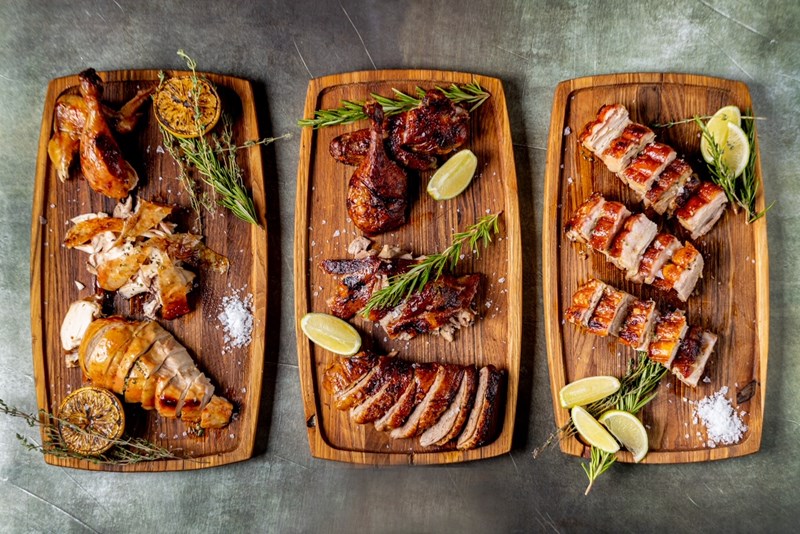 ΕΣΤΙΑΤΟΡΙΟ SPIT JACK 4