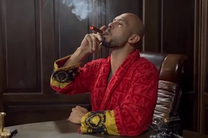 7 viral στιγμές για τα 17 χρόνια του Twitter - εικόνα 2