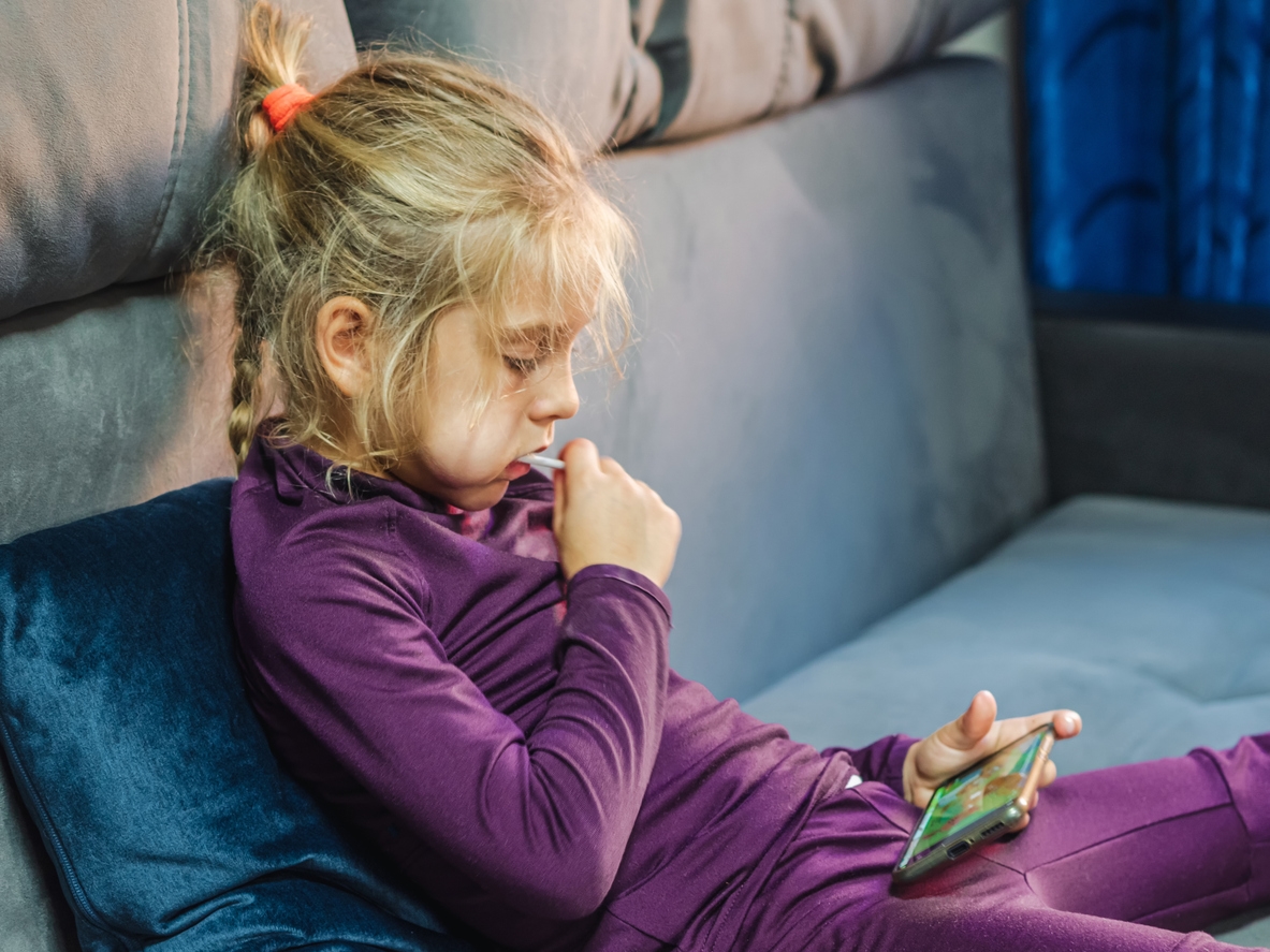 Η Google έχει νέες αντικλεπτικές λειτουργίες για το κινητό - εικόνα 2