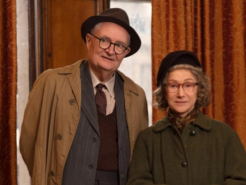 ΦΕΣΤΙΒΑΛ ΒΕΝΕΤΙΑΣ