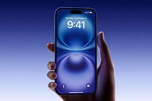 Χρήστης iPhone έμαθε ότι χώρισε από το Apple Intelligence - εικόνα 3