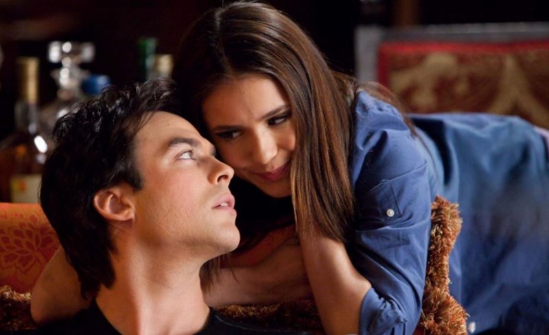 ΣΚΗΝΗ ΑΠΟ ΤΗΝ ΤΑΙΝΙΑ LOVE HARD ΣΤΟ ΝΕΤΦΛΙΞ 1