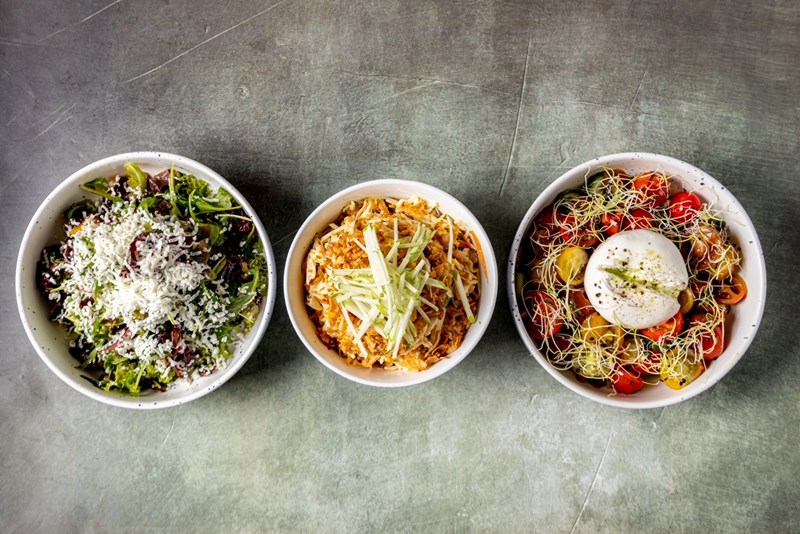 ΕΣΤΙΑΤΟΡΙΟ SPIT JACK 3