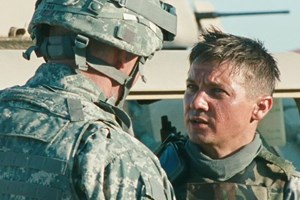 Μόνο το 32% των υποψηφίων στα φετινά Όσκαρ είναι γυναίκες - εικόνα 1