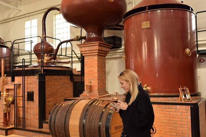 ΕΛΕΝΗ ΝΙΚΟΛΟΥΛΙΑ