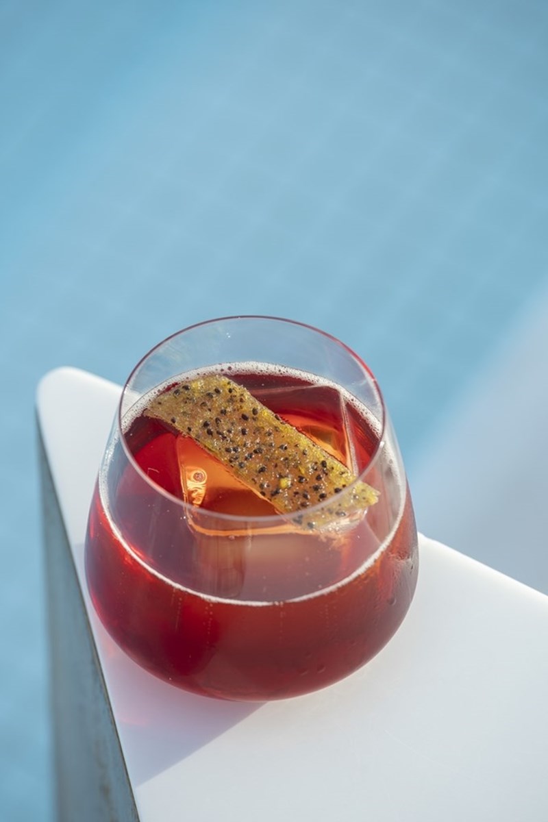 Πού και τι θα πιεις στη Μύκονο 3