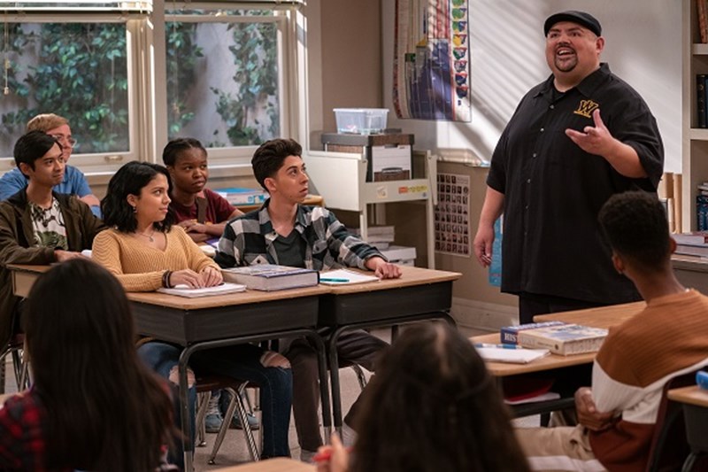 NETFLIX ΙΟΥΝΙΟΣ