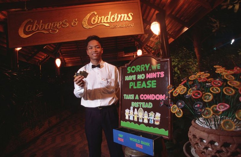 ΠΡΟΦΥΛΑΚΤΙΚΑ