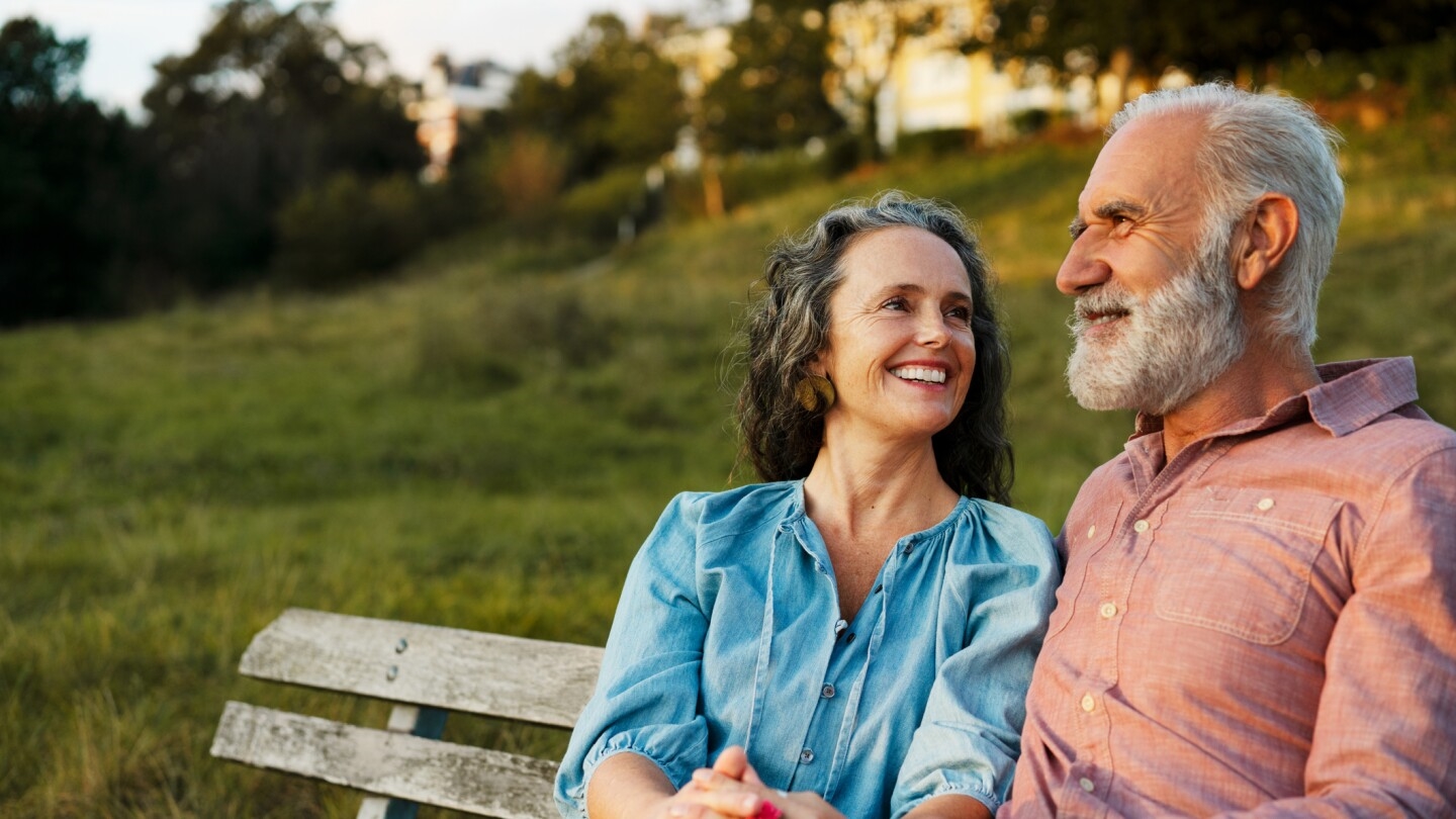 Μερικές συμβουλές για να στρώσεις επιδερμίδα και να φαίνεσαι νεότερος - εικόνα 1
